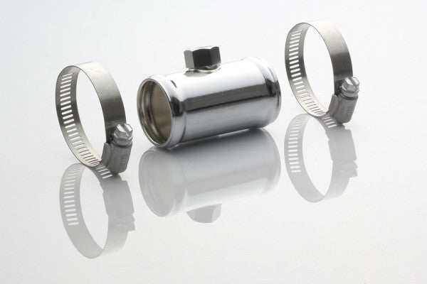 APEXi ELII Meters Components Water Temp. Sensor Adapter (32mm.) - Rapid Vehicles