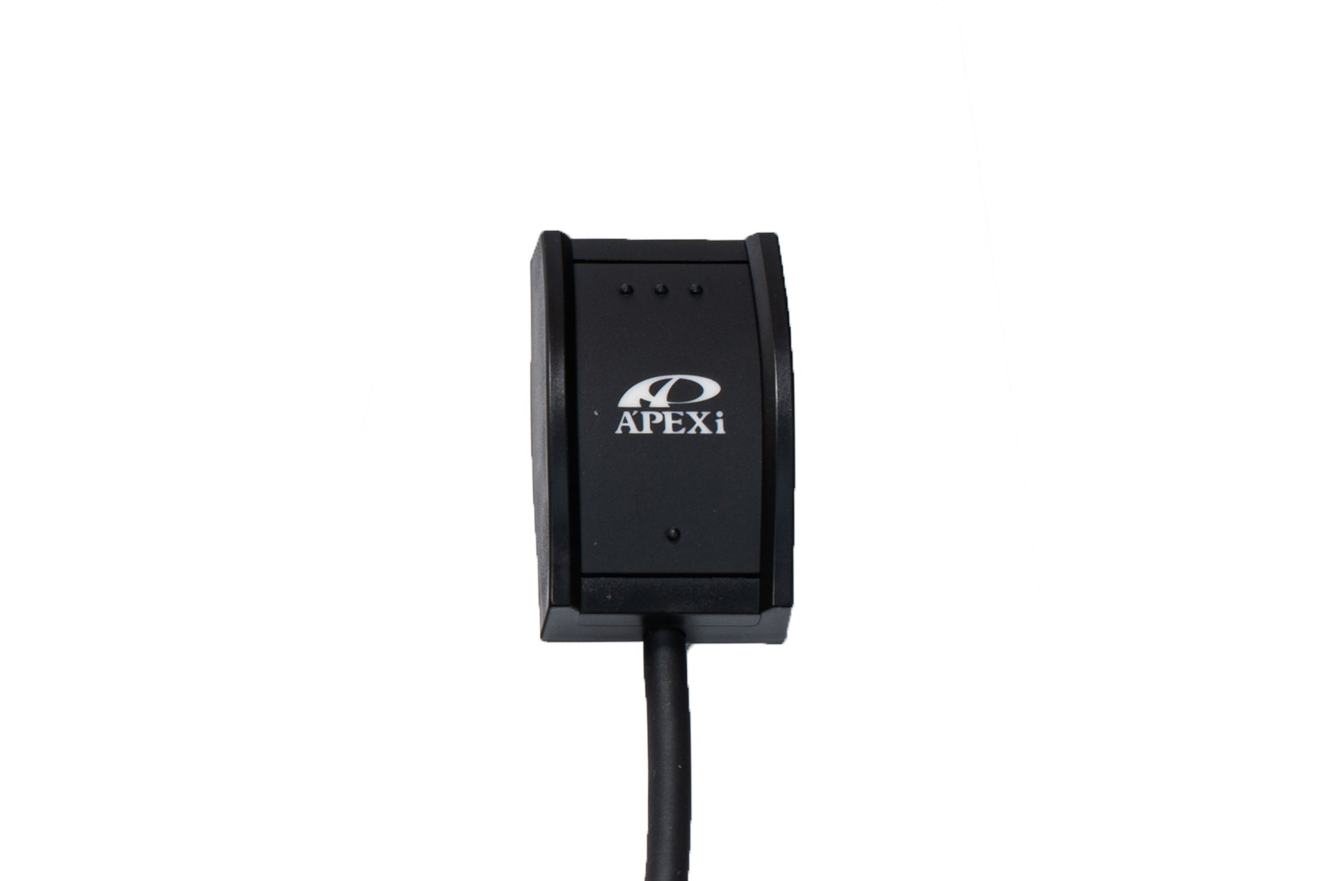 APEXi SMART Accel Controller ** IN STOCK ** - Rapid Vehicles
