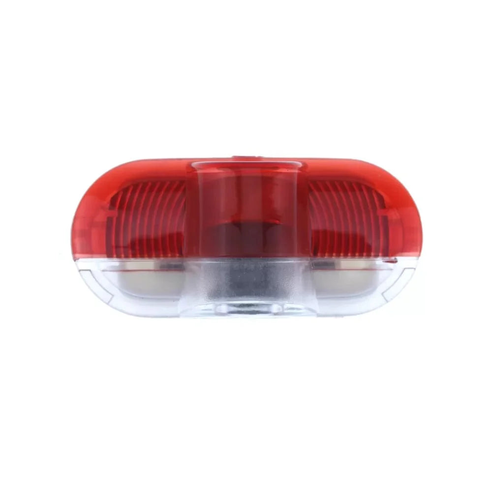 Aston Martin Vantage Premium Door Puddle Lights Various Designs 2006–2018