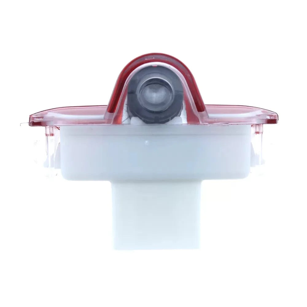 Aston Martin Vantage Premium Door Puddle Lights Various Designs 2006–2018