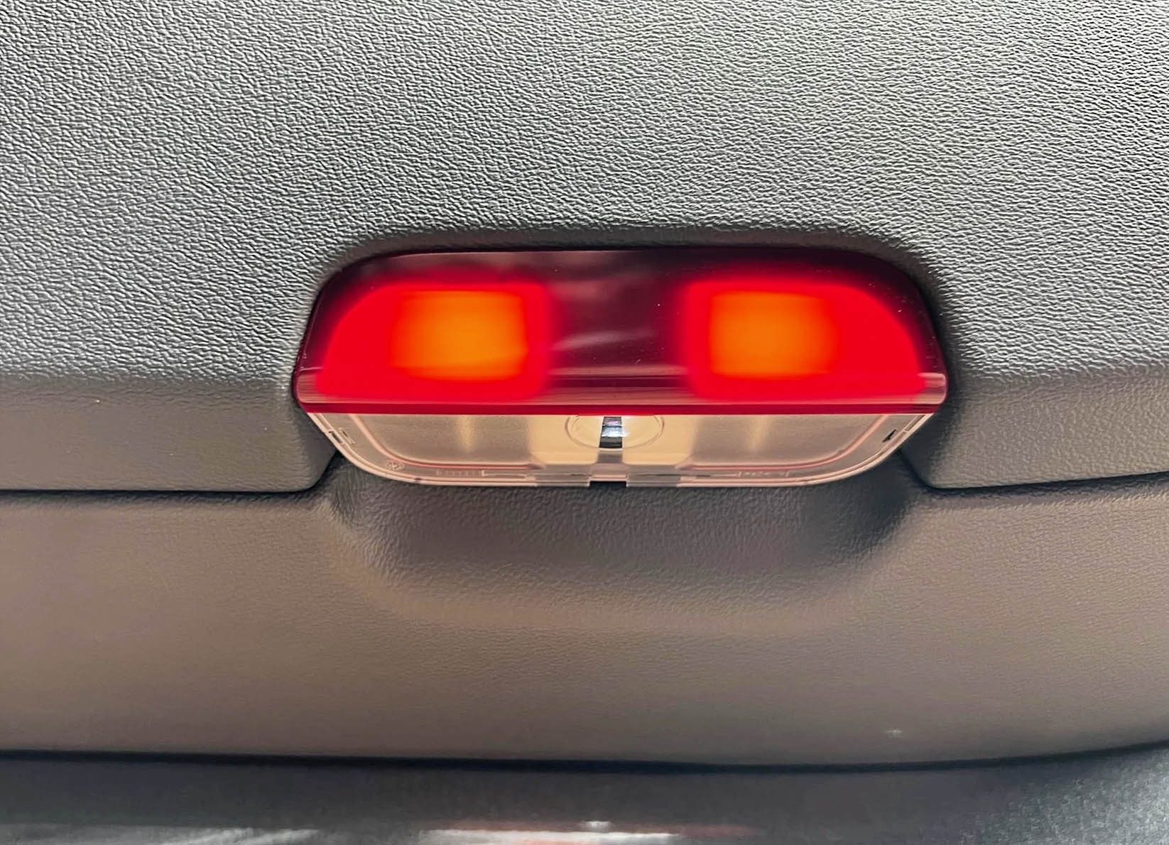 Audi e-tron GT Quattro Premium Door Puddle Lights Various Designs 2020-2026