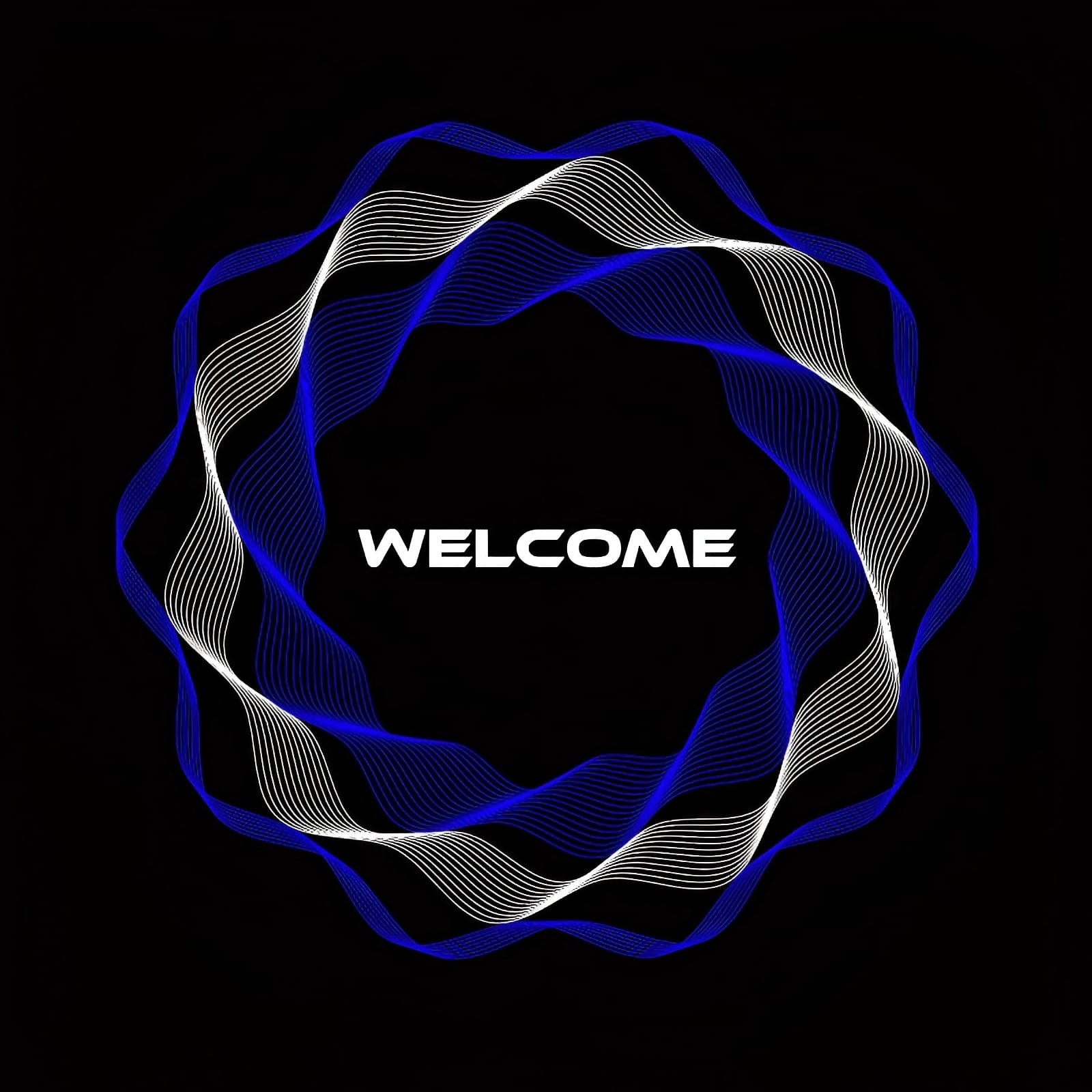Audi TT RS Premium Door Puddle Lights Various Designs 2009–2023