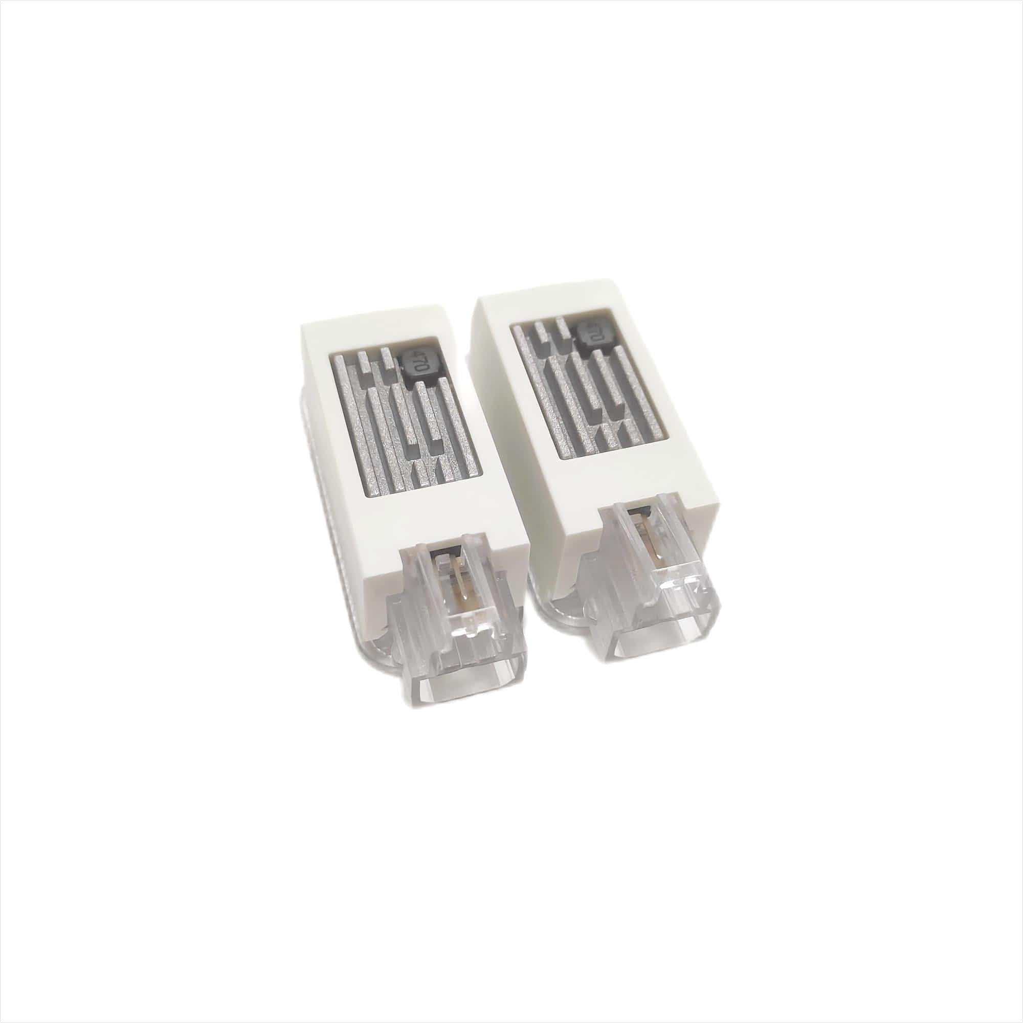 Audi TT RS Premium Door Puddle Lights Various Designs 2009–2023