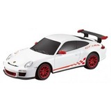 Az Import and Trading PGT14W 1:14 Porsche GT3 White - Premium Toys from Rose Chloe - Just $44.99! Shop now at Rapidvehicles