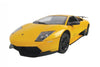 Az Import and Trading MSLP14O 1:14 Lamborghini Murcielago Orange - Premium Toys from Rose Chloe - Just $36.99! Shop now at Rapidvehicles