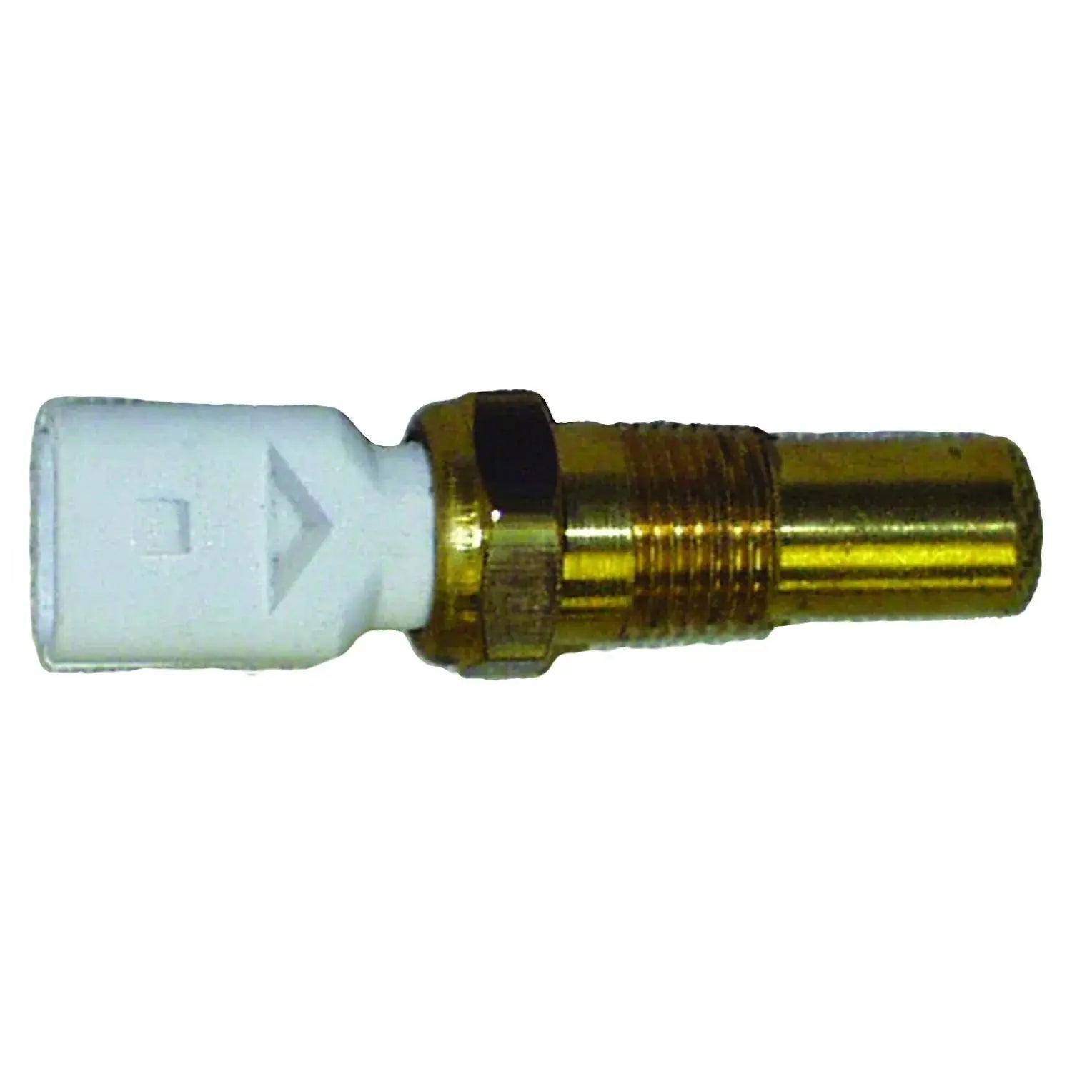 56027012 CAS56027012 TEMPERATURE SENSOR Fits Select: 1992-1995 - Premium  from Rapidvehicles - Just $34.99! Shop now at Rapidvehicles