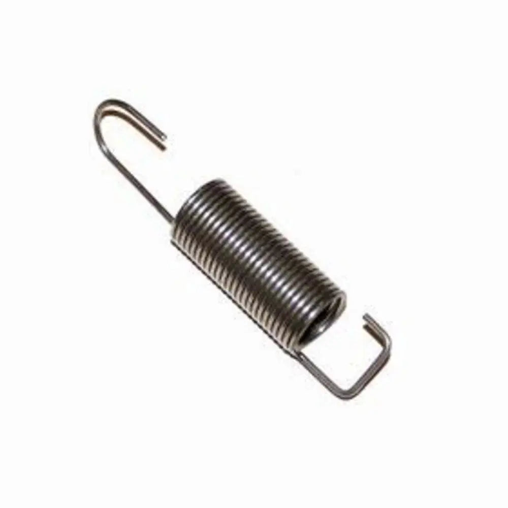 J5351252 CASJ5351252 THROWOUT LEVER RETURN SPRING - Premium  from Rapidvehicles - Just $26.09! Shop now at Rapidvehicles