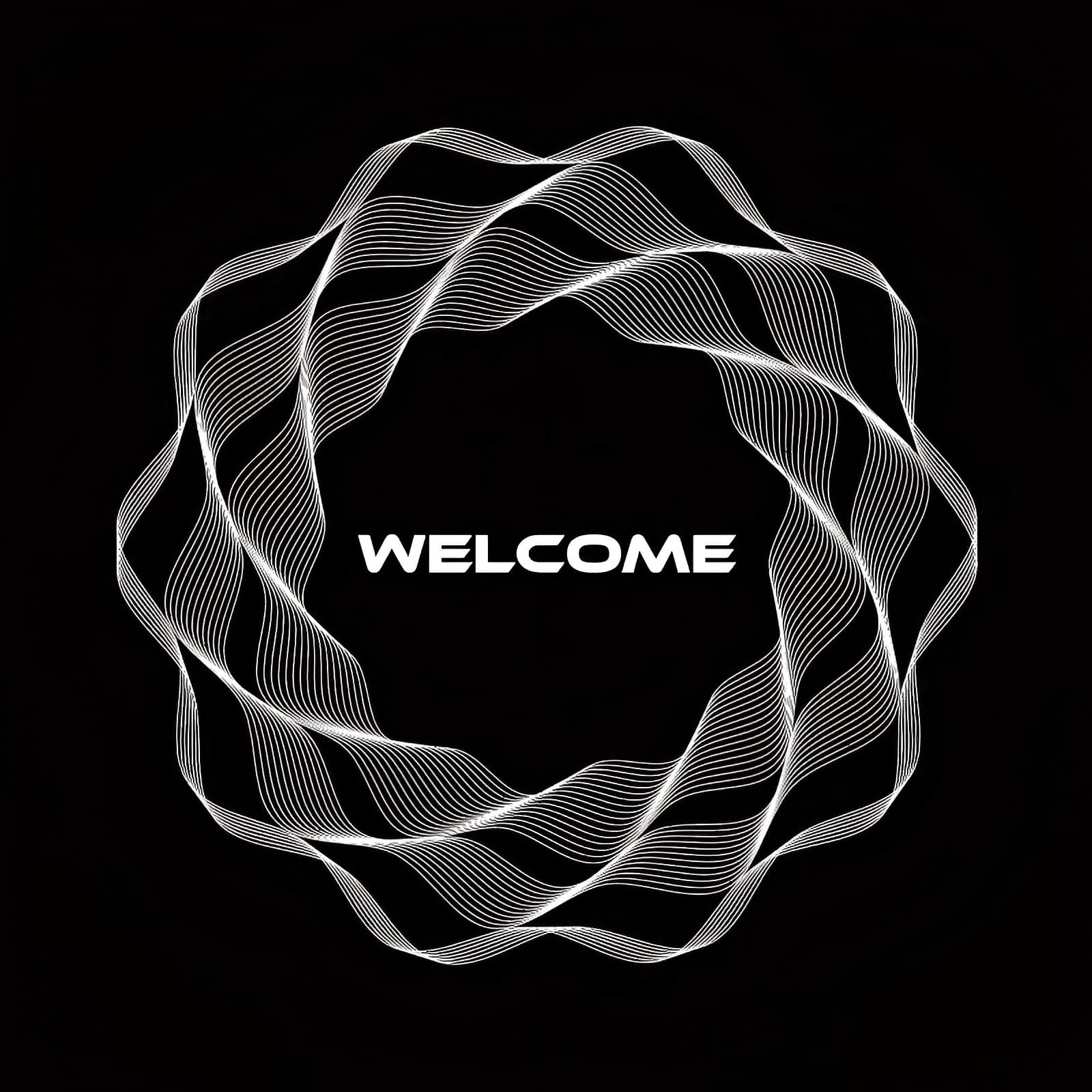 Alfa Romeo Giulietta 940 Premium Door Puddle Lights Various Designs 2010–2020