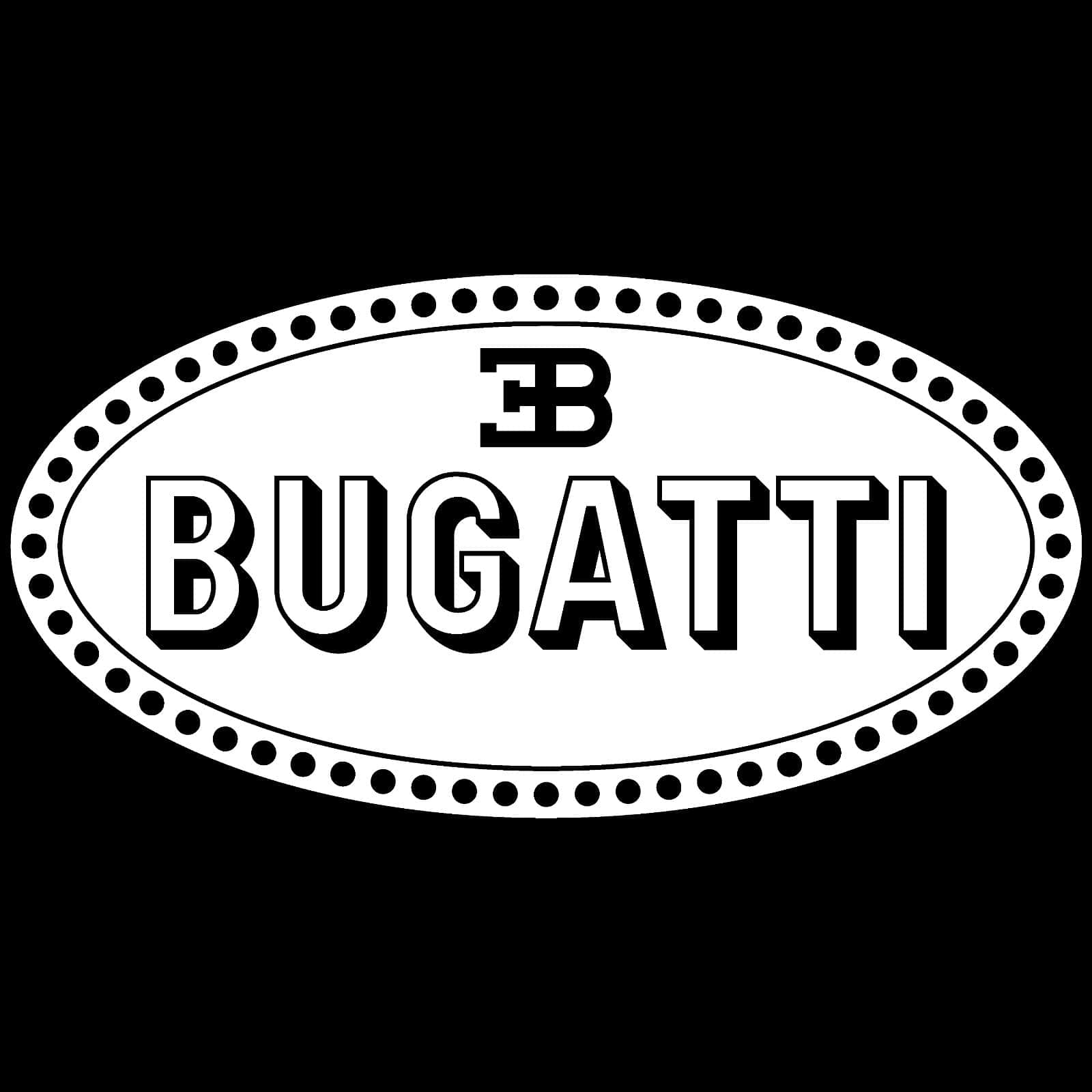 Bugatti 16C Galibier Premium Door Puddle Lights Various  Designs 2009