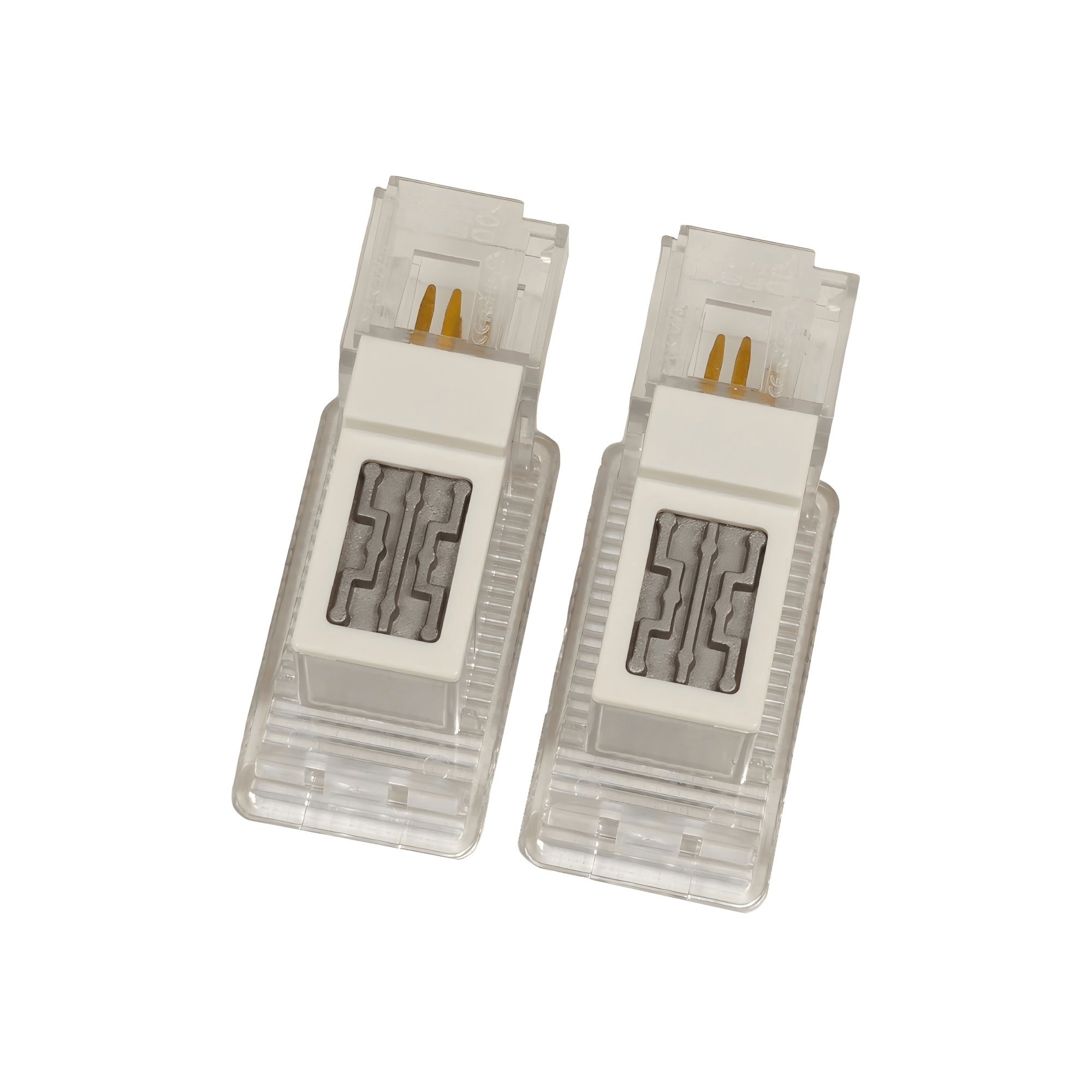 Buick LaCrosse 2nd/3rd/4th Gen Premium Door Puddle Lights Various Designs 2010-2026