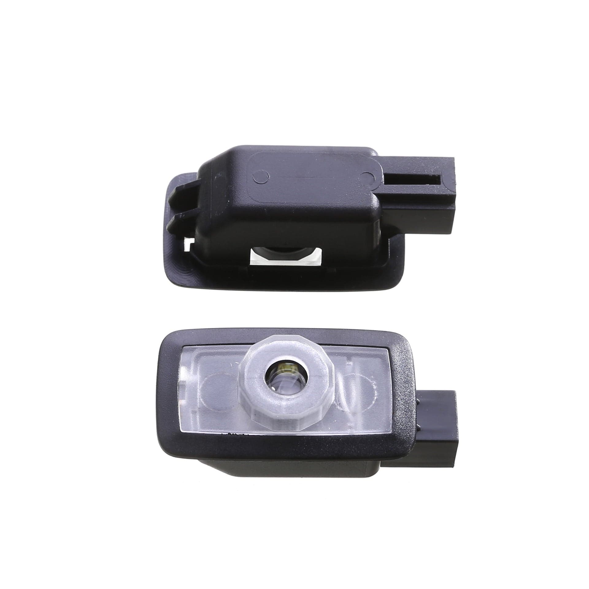 BYD E9 Premium Door Puddle Lights Various Designs 2021-2022