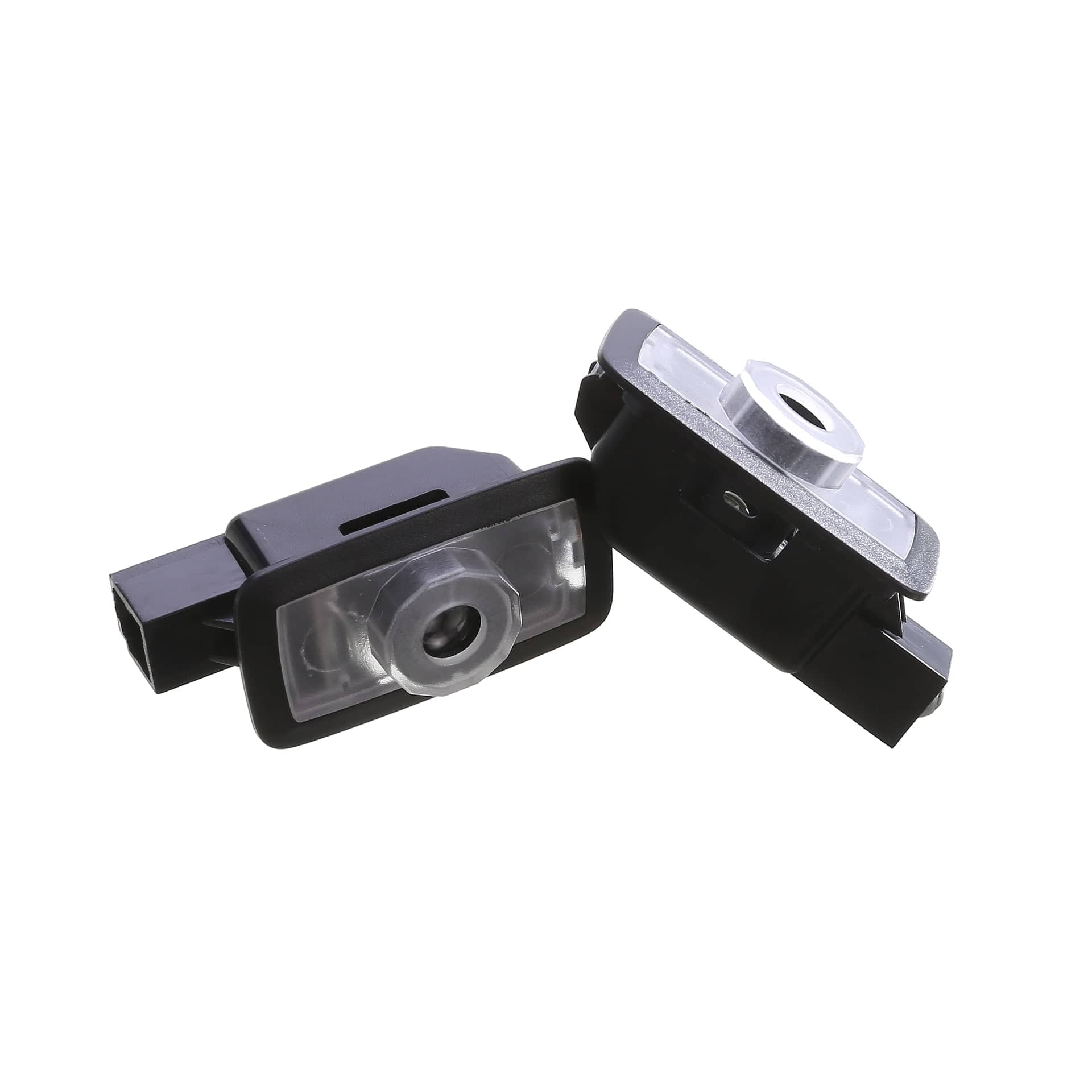 BYD Song Pro Premium Door Puddle Lights Various Designs 2019-2026
