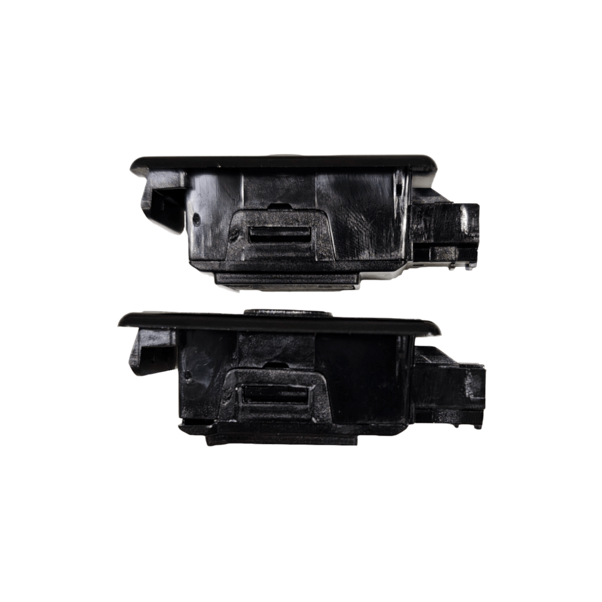 Cadillac Lyriq Premium Door Puddle Lights Various Designs 2023-2026