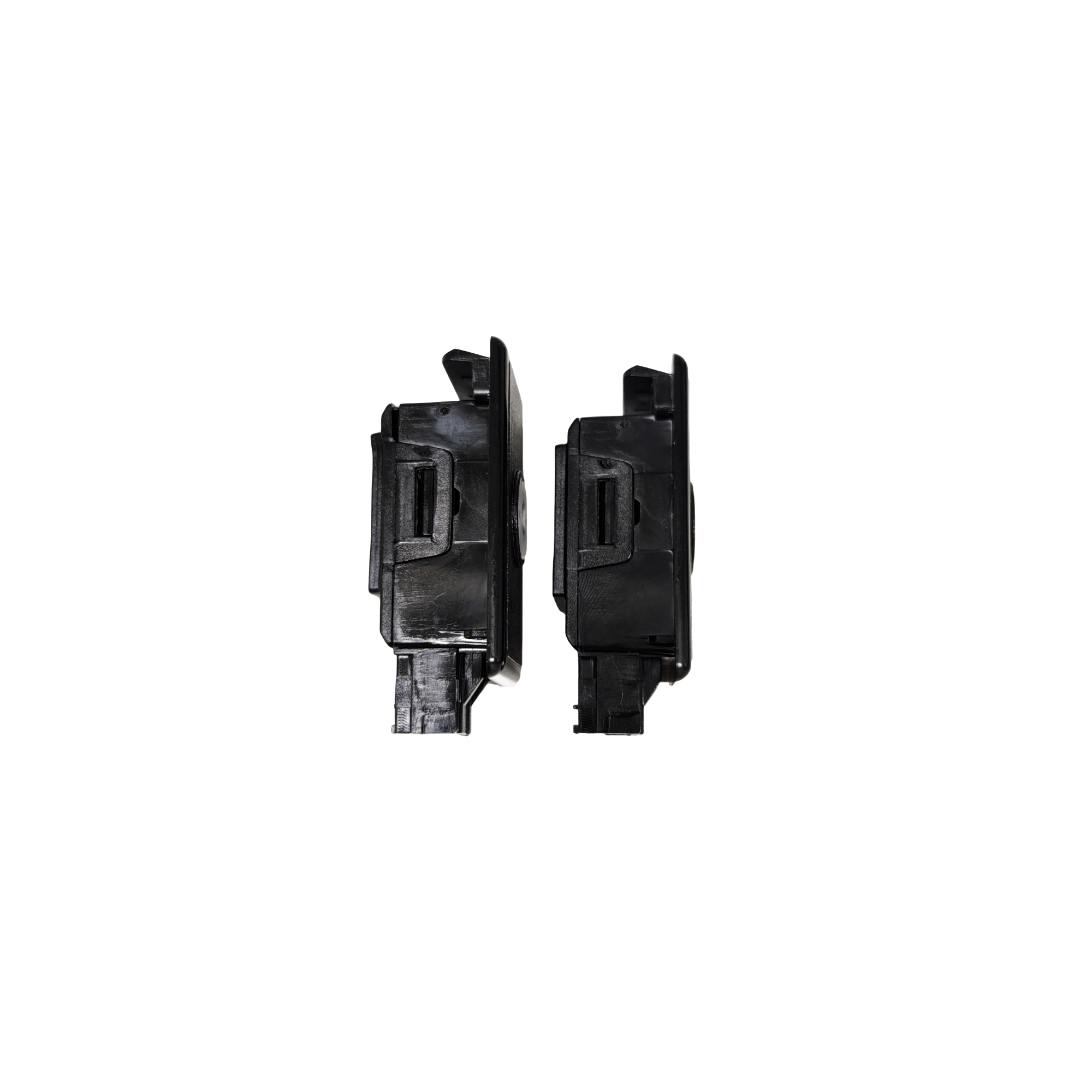 Chevrolet Equinox 4th Gen Premium Door Puddle Lights Various Designs 2026