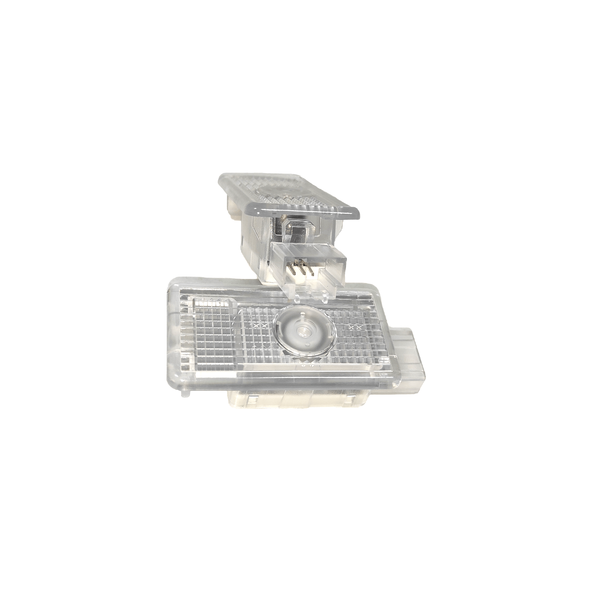 Cadillac XT5 2nd Gen Premium Door Puddle Lights Various Designs 2025-2026