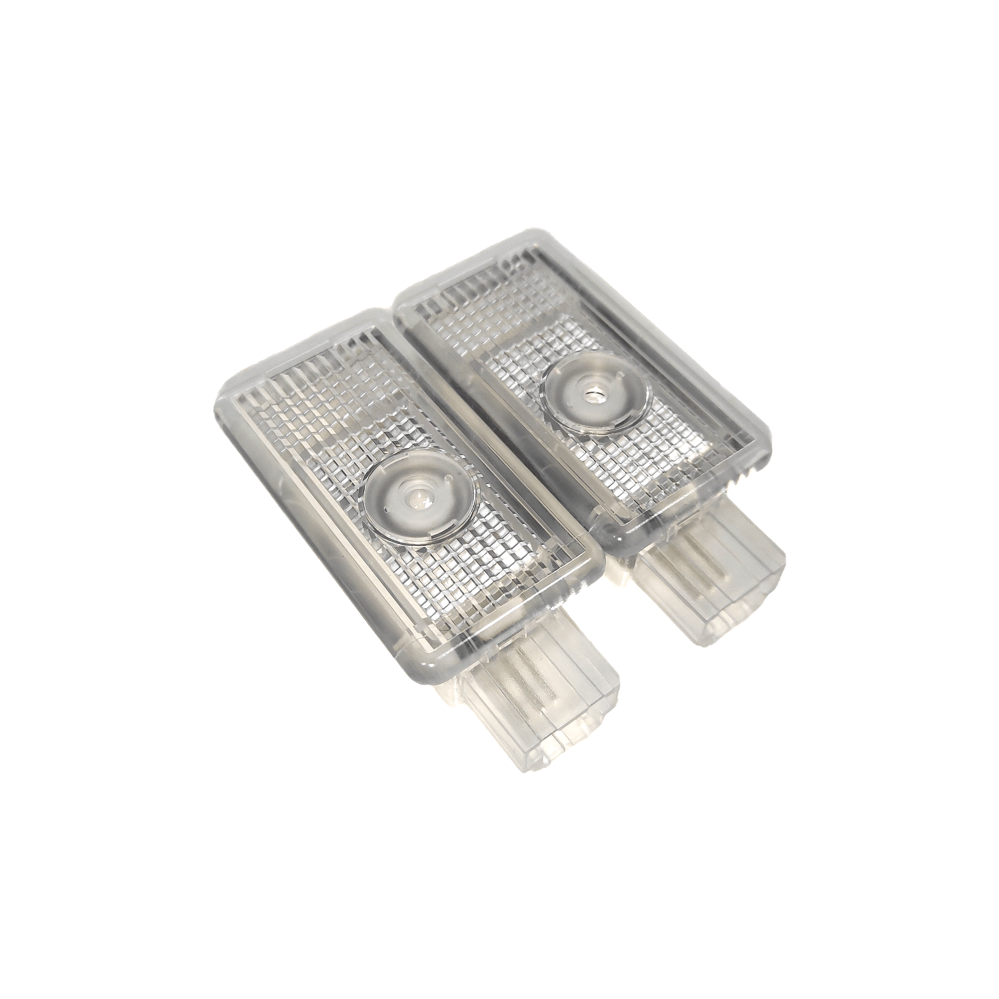 Cadillac Lyriq Premium Door Puddle Lights Various Designs 2023-2026