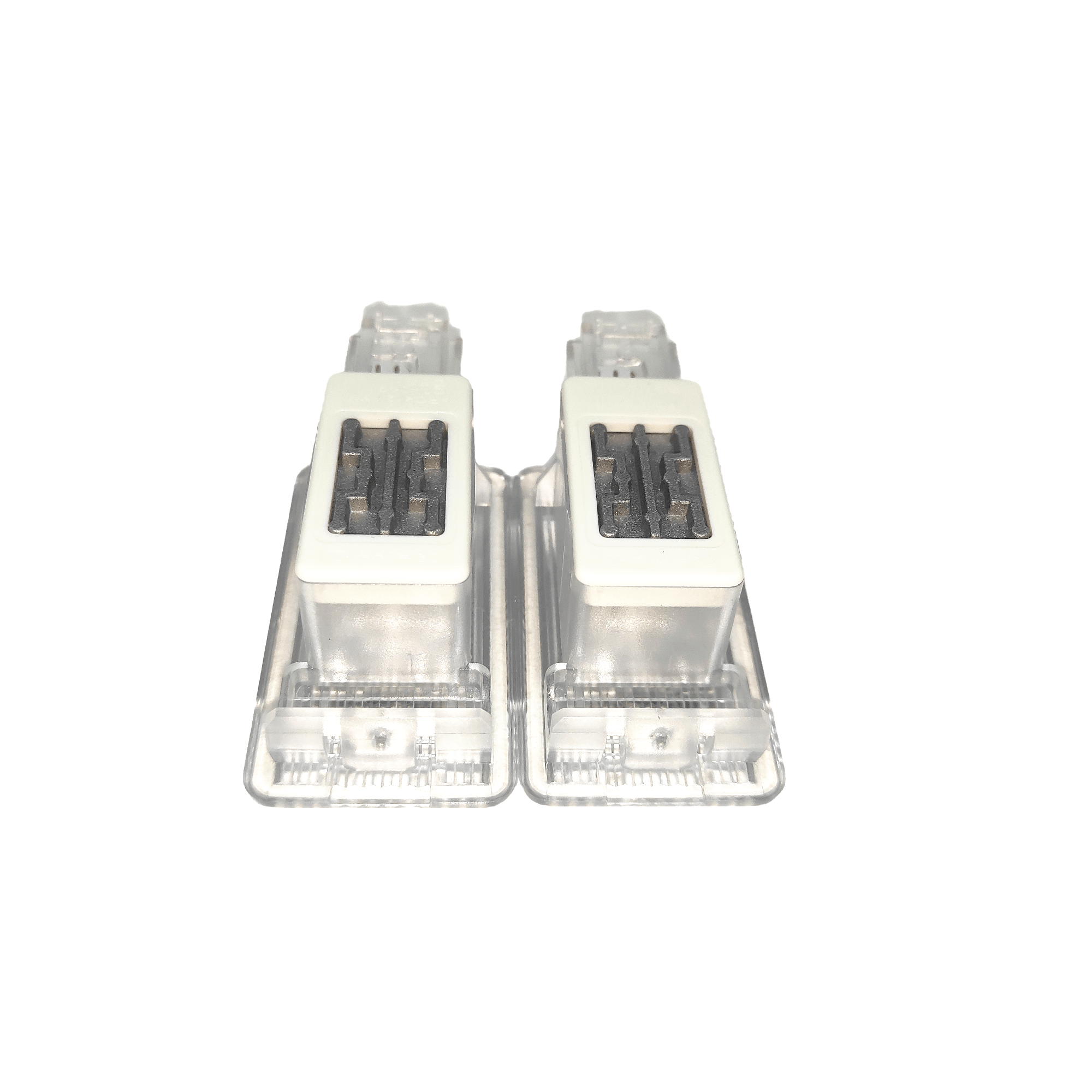 Cadillac Lyriq Premium Door Puddle Lights Various Designs 2023-2026