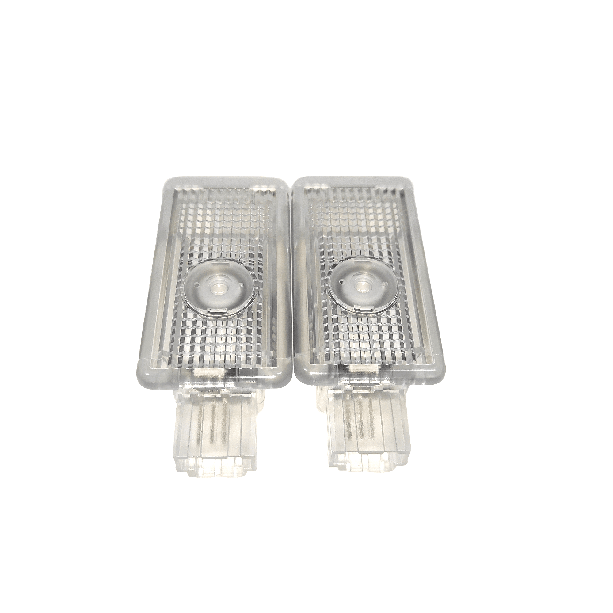 Cadillac Escalade ESV Premium Under Door Projector Puddle Lights Various Designs 2021-2026 - Rapid Vehicles