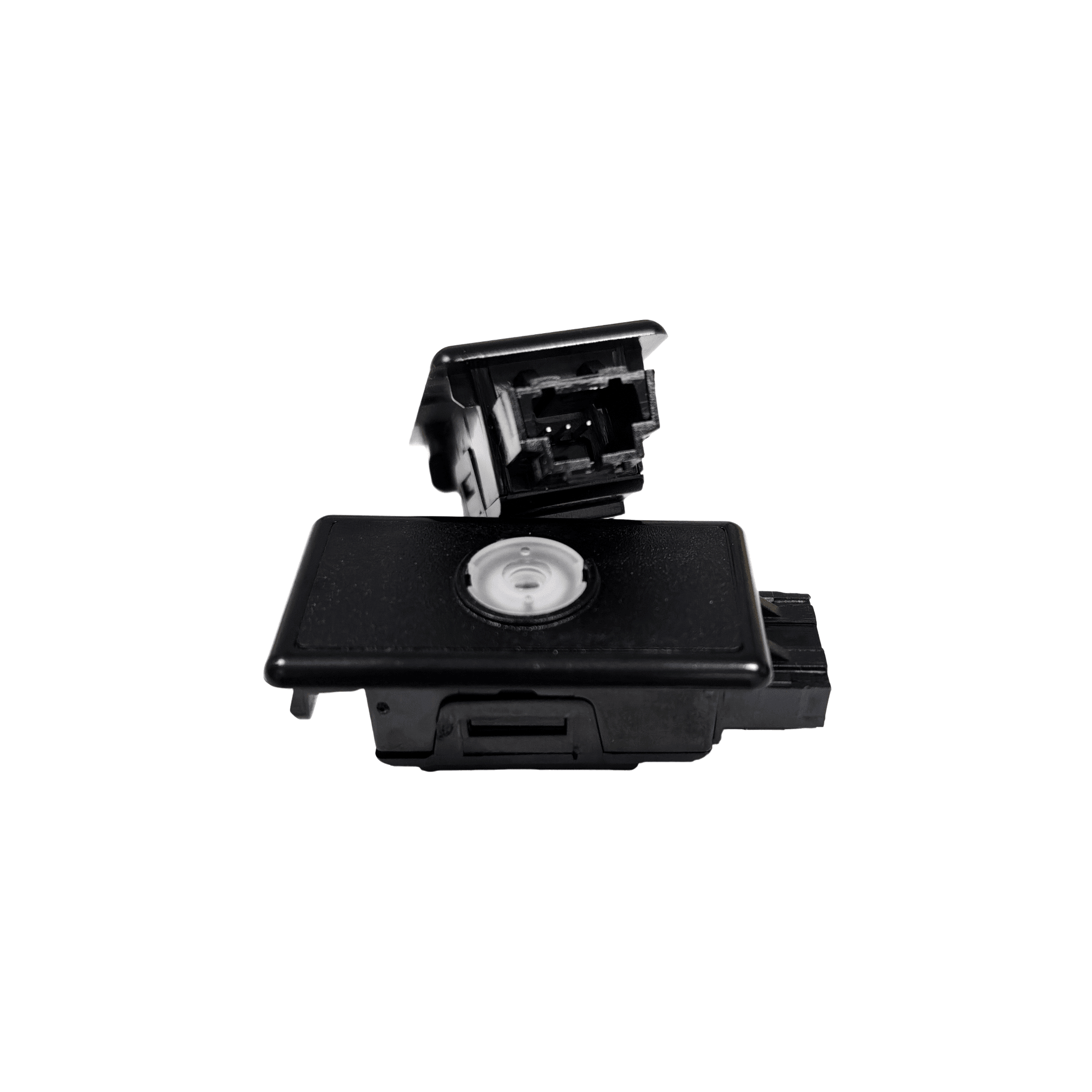 Cadillac Escalade ESV Premium Under Door Projector Puddle Lights Various Designs 2021-2026 - Rapid Vehicles
