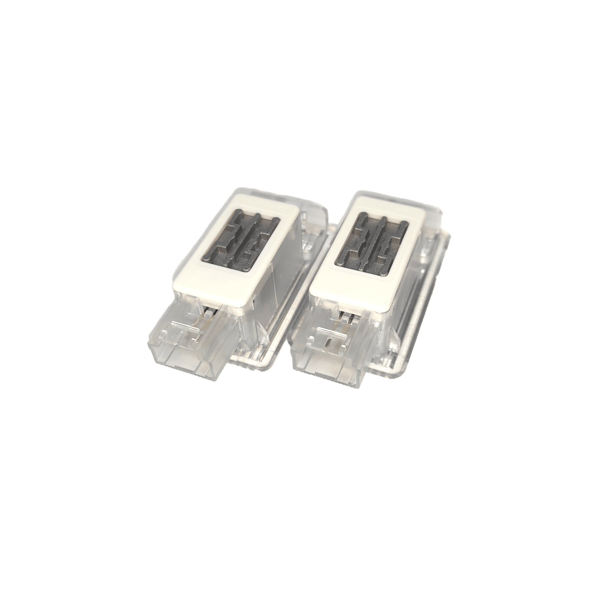 Cadillac Escalade ESV Premium Under Door Projector Puddle Lights Various Designs 2021-2026 - Rapid Vehicles