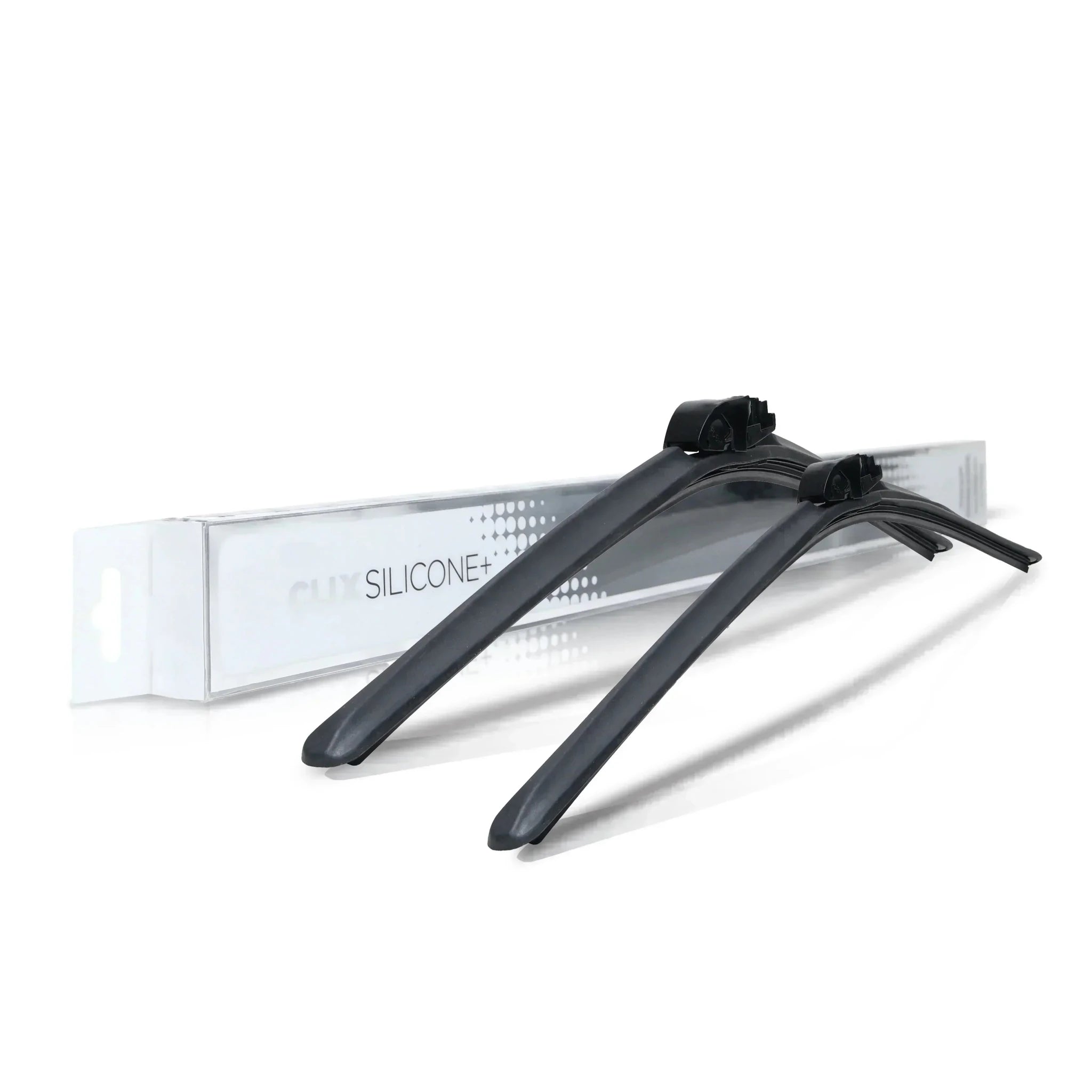 Chevrolet Corvette Windshield Wiper Blades - Rapid Vehicles