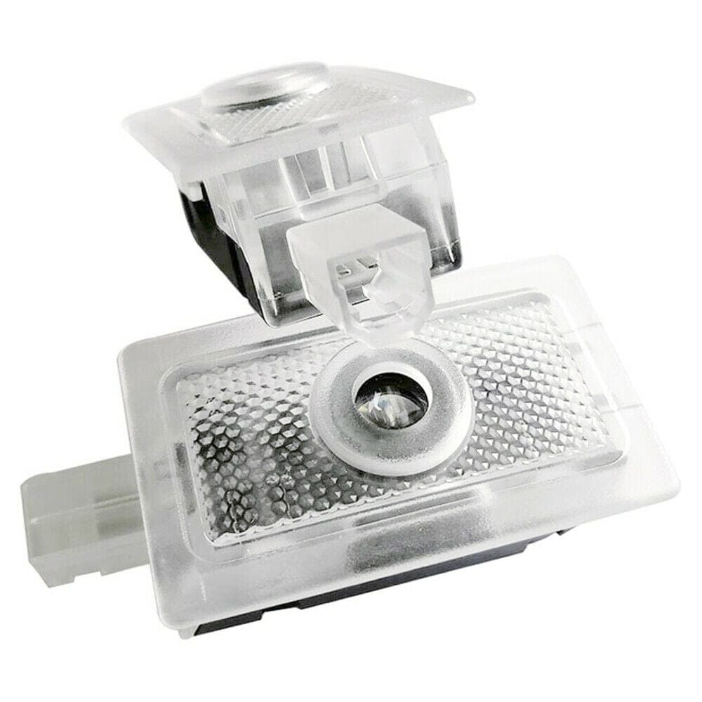 Chrysler Lancia Thema Premium Door Puddle Lights Various Designs 2011-2014