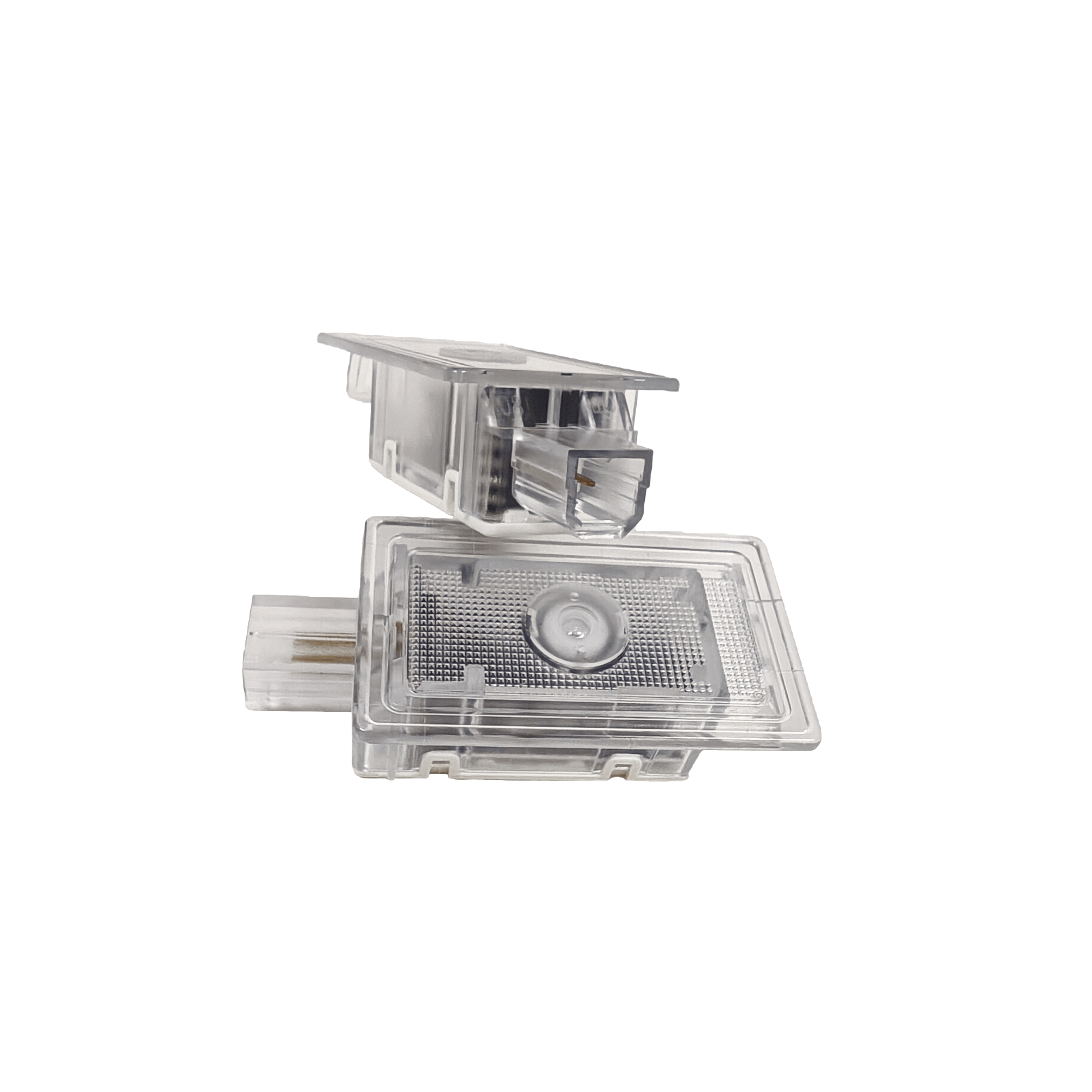 Chrysler Lancia Thema Premium Door Puddle Lights Various Designs 2011-2014