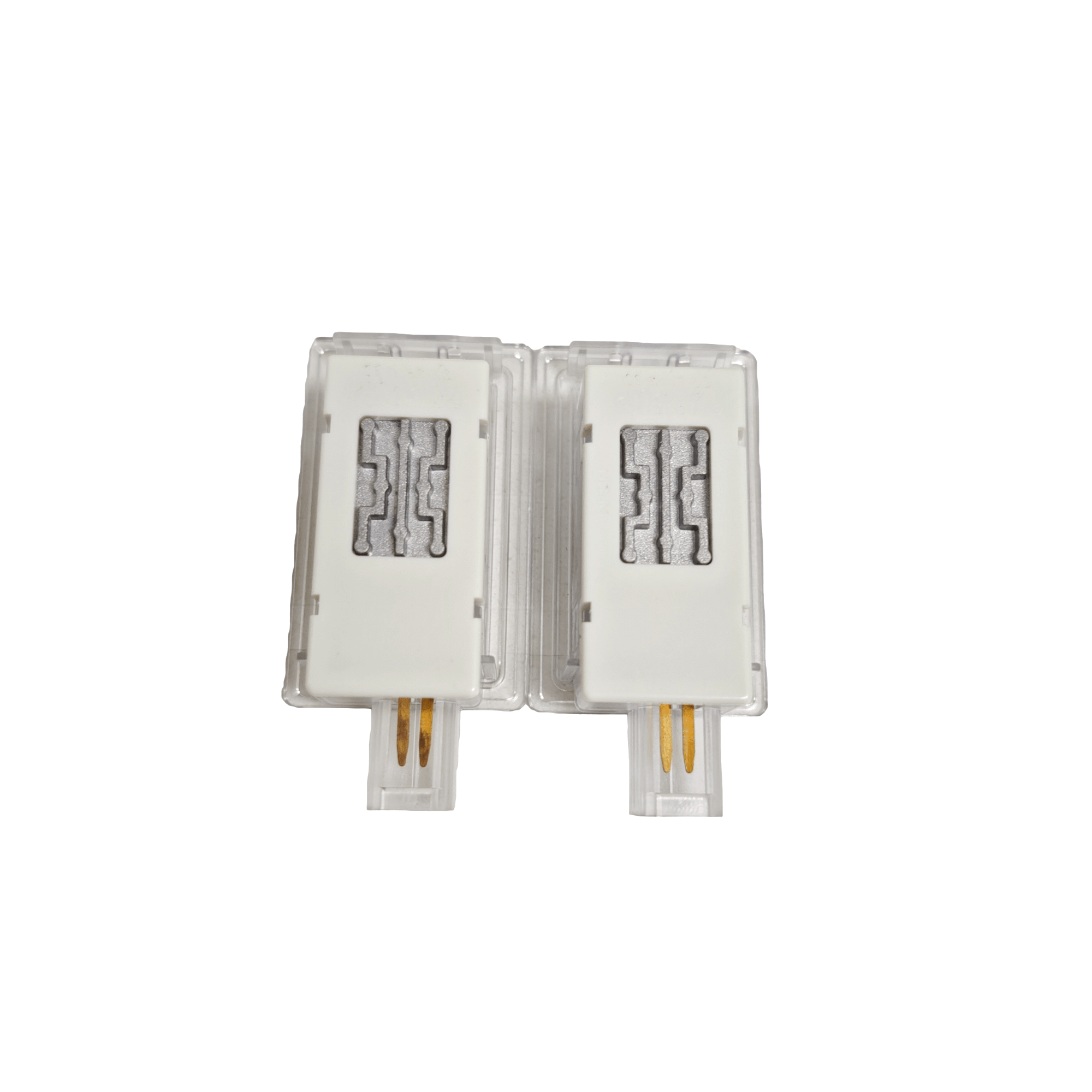 Chrysler Sebring 2nd/3rd Gen Premium Door Puddle Lights Various Designs 2001-2010