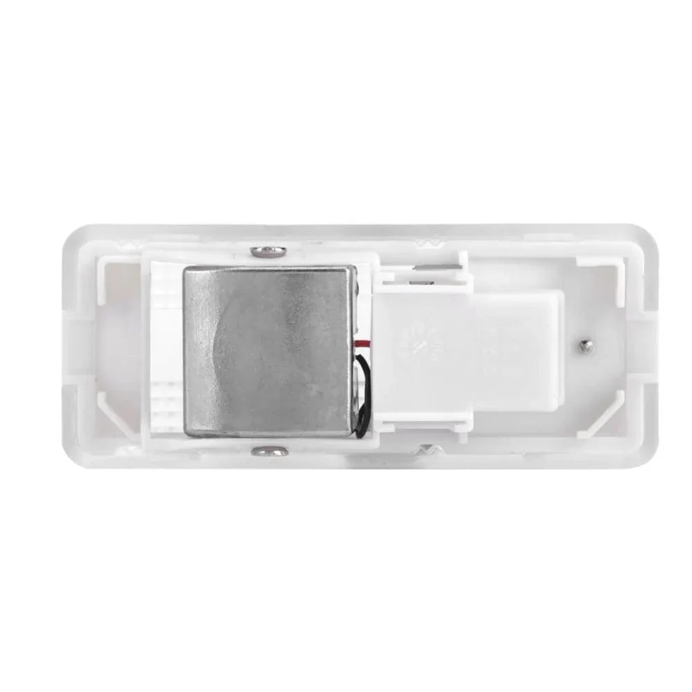 Citroen C3 Pluriel Premium Door Puddle Lights Various Designs - 2004