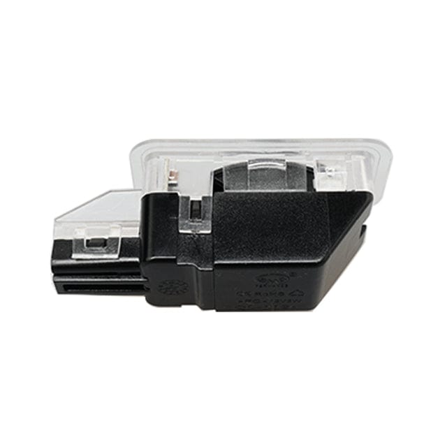 Cadillac STS Premium Door Puddle Lights Various Designs 2005-2011