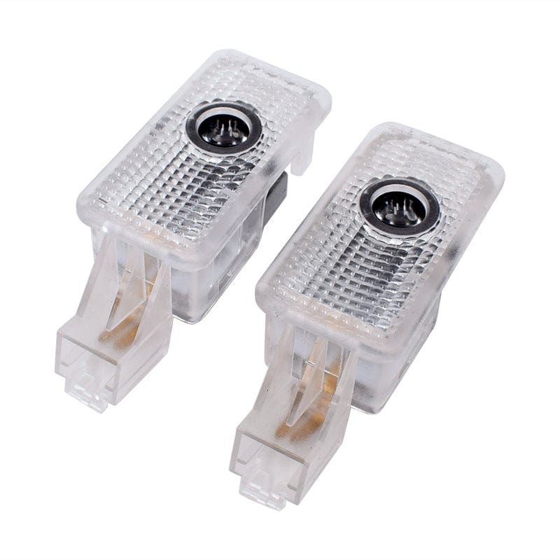 ACURA CSX Premium Door Puddle Lights Various Designs 2006-2011