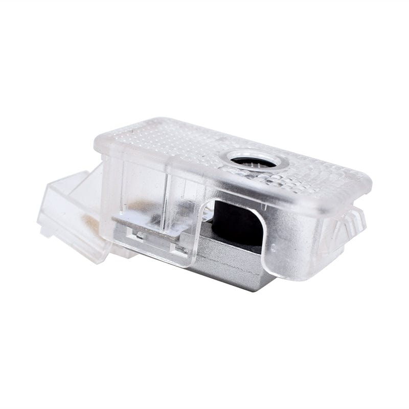 ACURA ZDX 1st Gen Premium Door Puddle Lights Various Designs 2010-2013