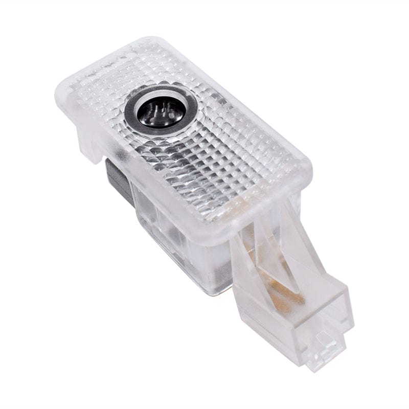 ACURA ZDX 1st Gen Premium Door Puddle Lights Various Designs 2010-2013