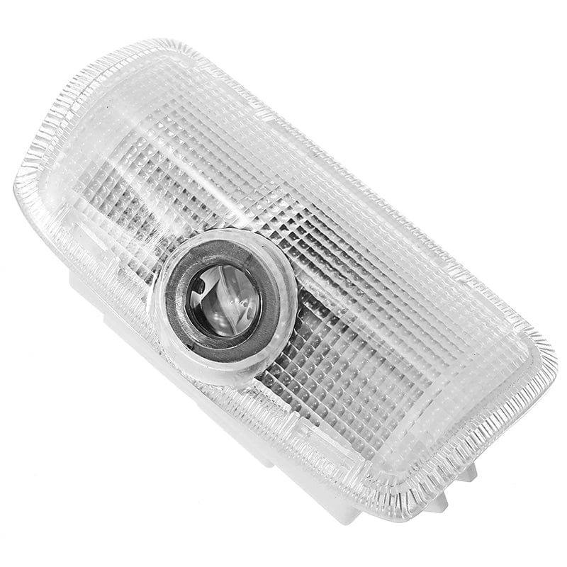 Infiniti FX Series FX37 Premium Door Puddle Lights Various Designs 2009-2013
