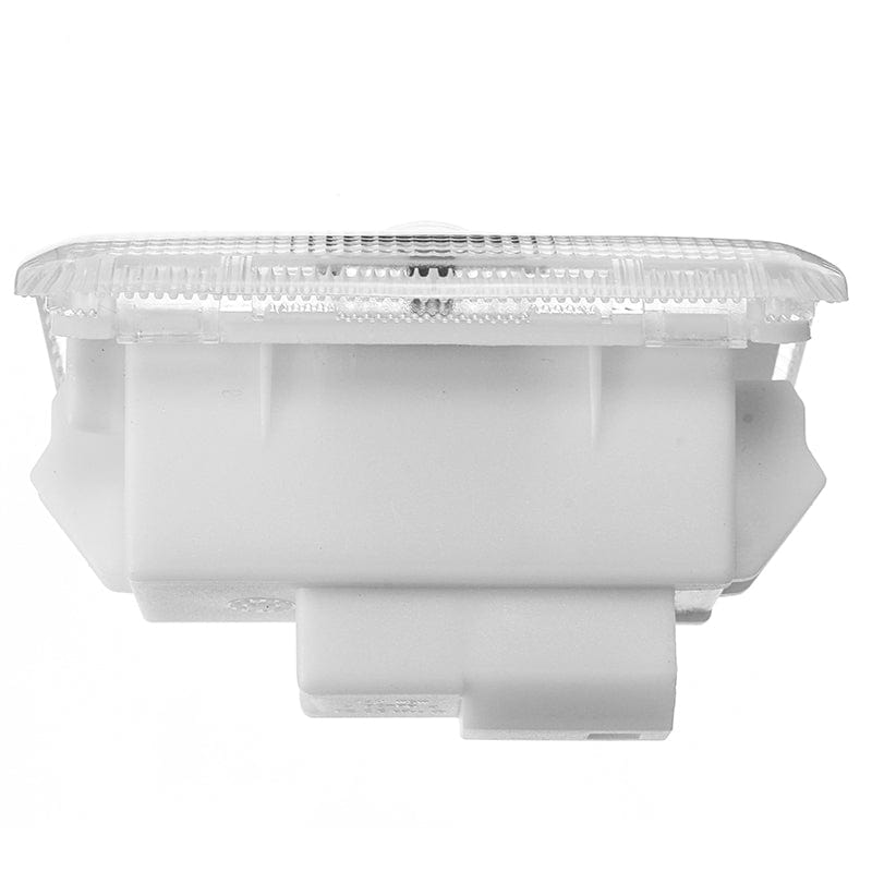 Infiniti FX Series FX50 Premium Door Puddle Lights Various Designs 2009-2013