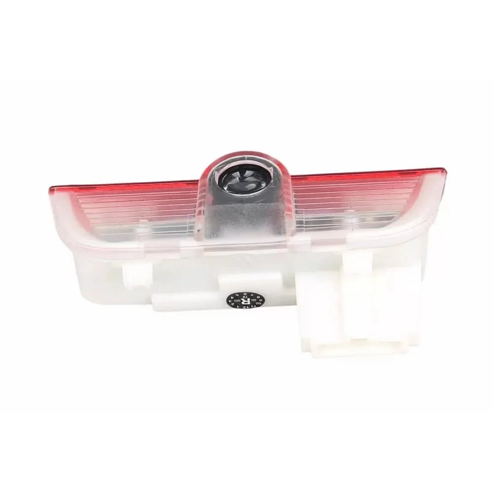 Volkswagen Bora 5th/6th Gen Premium Door Puddle Lights Various Designs 2006-2018