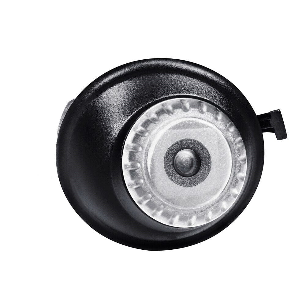 Cadillac CT6 Premium Under Side Wing Mirror Projector Puddle Lights Various Designs 2016-2020