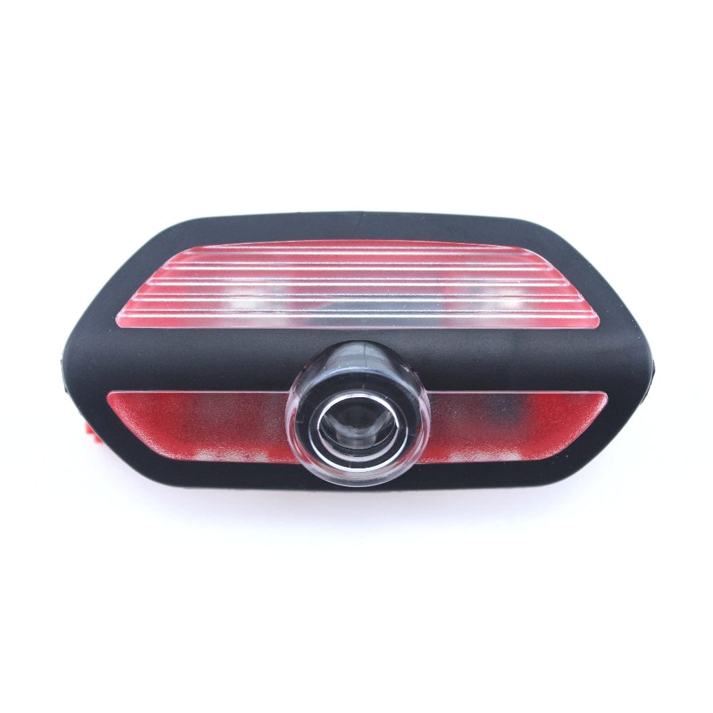 Mercedes-Benz MAYBACH S-Class W222 Premium Door Puddle Lights Various Designs 2014-2020