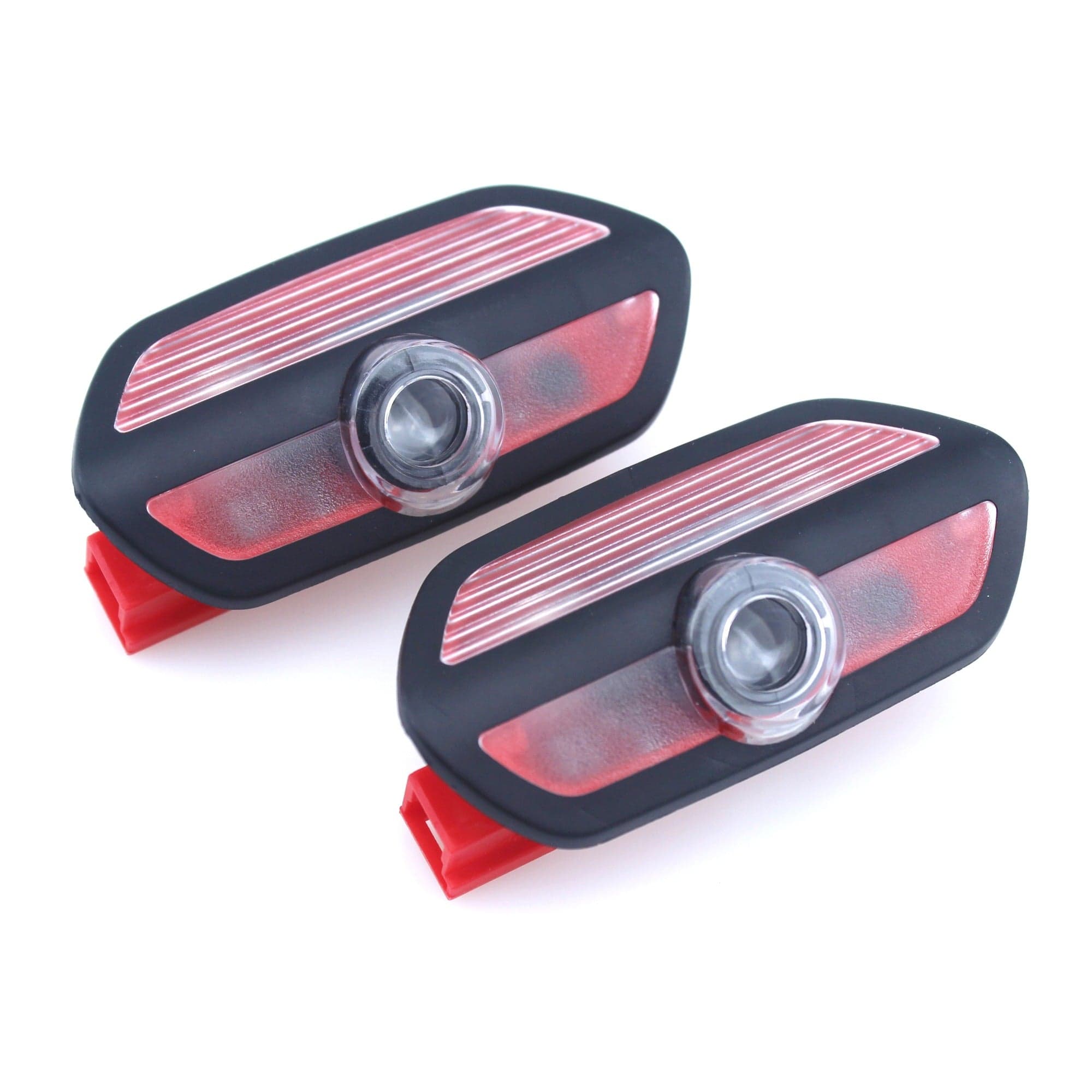 Mercedes-Benz MAYBACH S-Class W222 Premium Door Puddle Lights Various Designs 2014-2020
