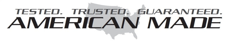 Access LOMAX Stance Hard Cover 16-22 Toyota Tacoma 6ft (w/o OEM hard cover) Box - Black Diamond Mist G4050029