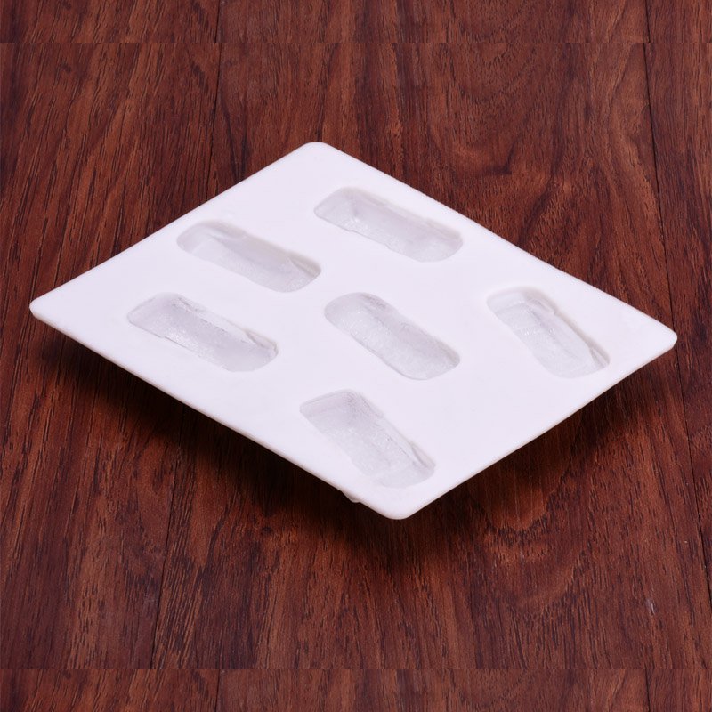 Porsche Ice Cube Tray - Premium Home Decor from Fuchsia Molly - Just $13.99! Shop now at Rapidvehicles