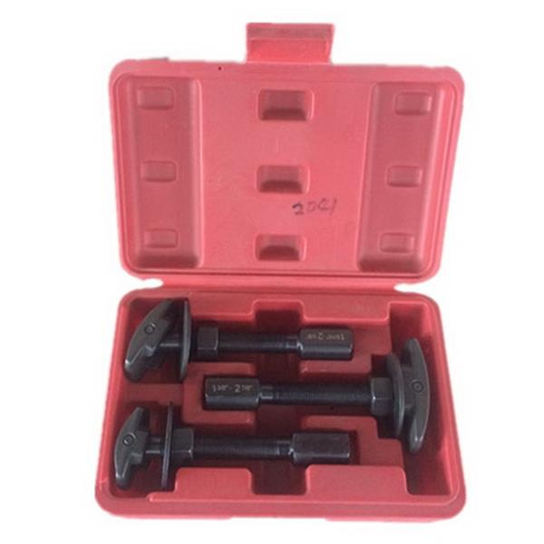 Car Rear Axle Bearing Puller Slide Hammer Set - Premium Automotive from Lilac Milo - Just $43.99! Shop now at Rapidvehicles