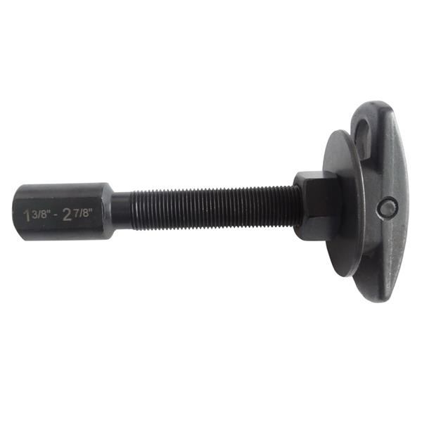 Car Rear Axle Bearing Puller Slide Hammer Set - Premium Automotive from Lilac Milo - Just $43.99! Shop now at Rapidvehicles