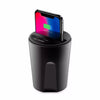 Car Charging Cup for iPhone, Android - Premium Mobile & Laptop Accessories from Fuchsia Molly - Just $69.99! Shop now at Rapidvehicles