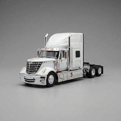 Diecast Power™: 2010 International Lonestar Model free shipping USA - Rapid Vehicles