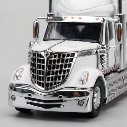 Diecast Power™: 2010 International Lonestar Model free shipping USA - Rapid Vehicles