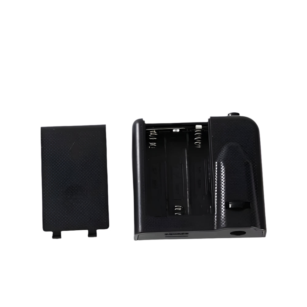 Jaguar XF Door Stick On Puddle Lights Various Designs 2008-2024