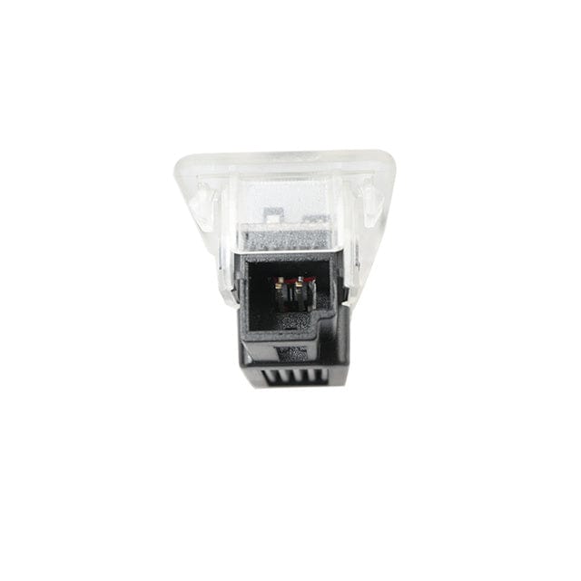 Dodge Journey Premium Door Puddle Lights Various Designs 2008-2020