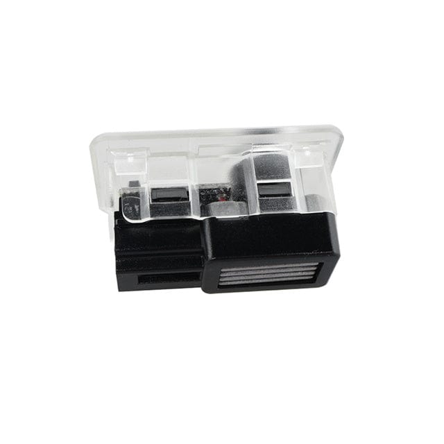 Fiat Freemont Premium Door Puddle Lights Various Designs 2011-2015