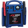 Llc JNC660 1700 Peak Amp 12 Volt Jump Starter - Premium  from Rapidvehicles - Just $272.99! Shop now at Rapidvehicles